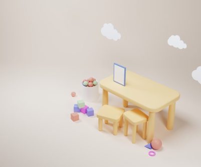 ご家庭の悩みを解決する実践的アプローチ