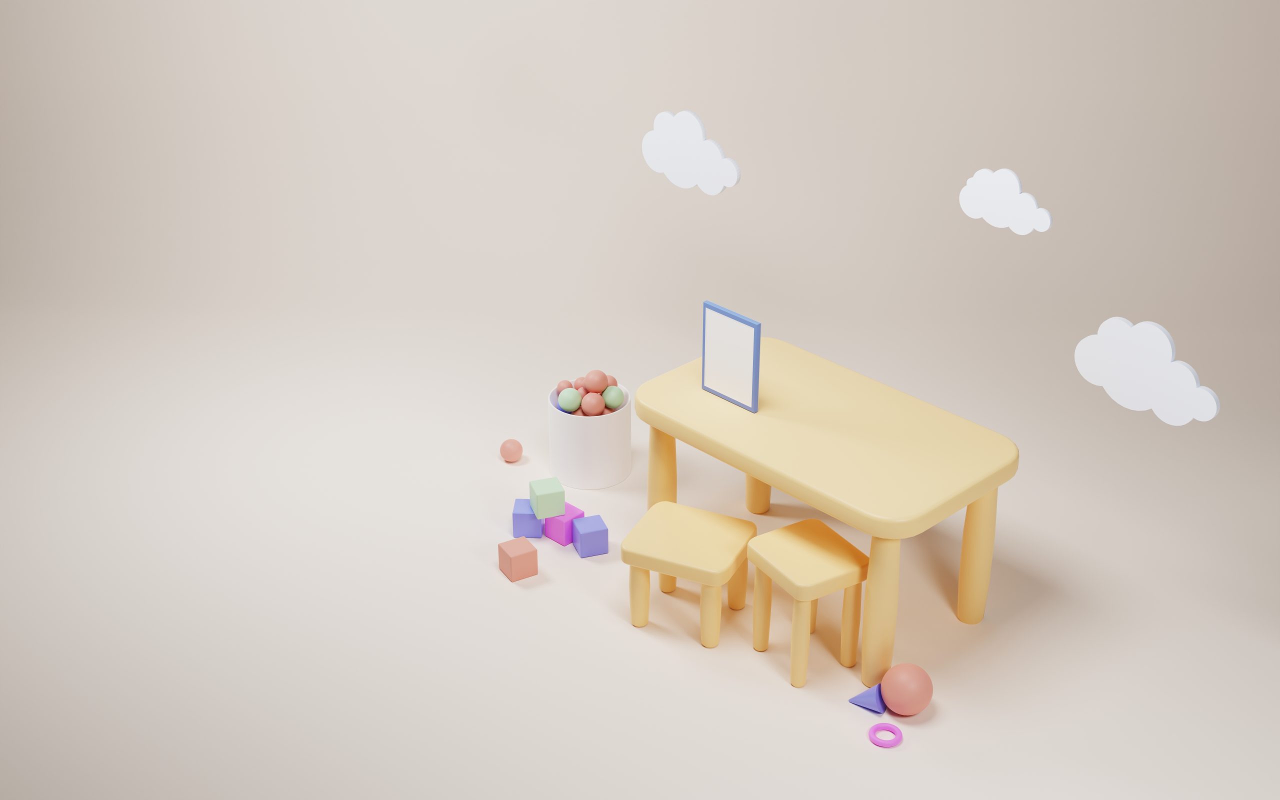 ご家庭の悩みを解決する実践的アプローチ