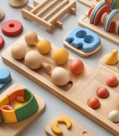 多彩なライフスタイルへの対応