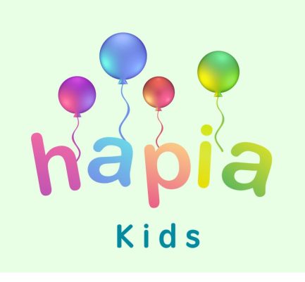 hapia Kids Favi JPG