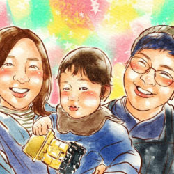 43F52733-FA0B-4031-BE8A-DC6C7E90BE3A